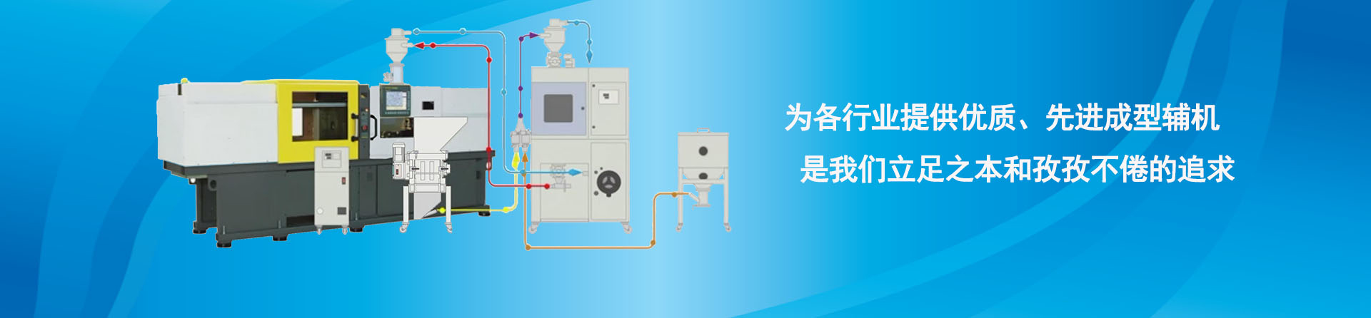 雷速体育 - 足球篮球平台 | 雷速比分权威发布
